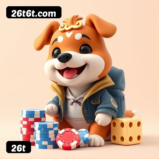 João Silva ganhou R$ 2.5M no Fortune Tiger