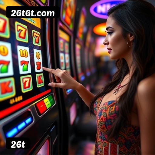 Sorteios e eventos no Facebook