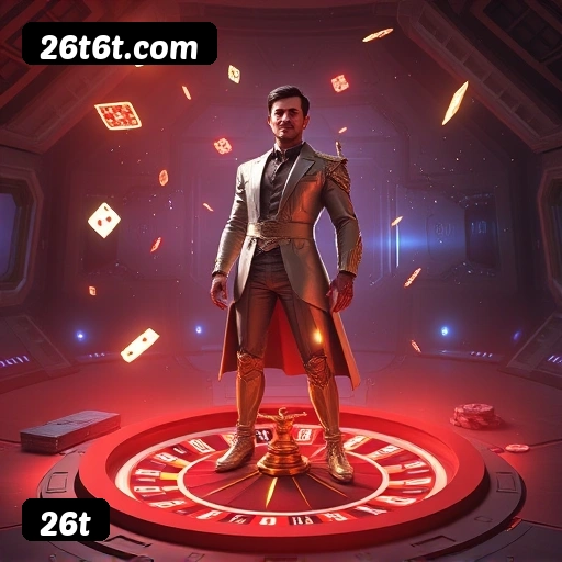 Download Android 26t