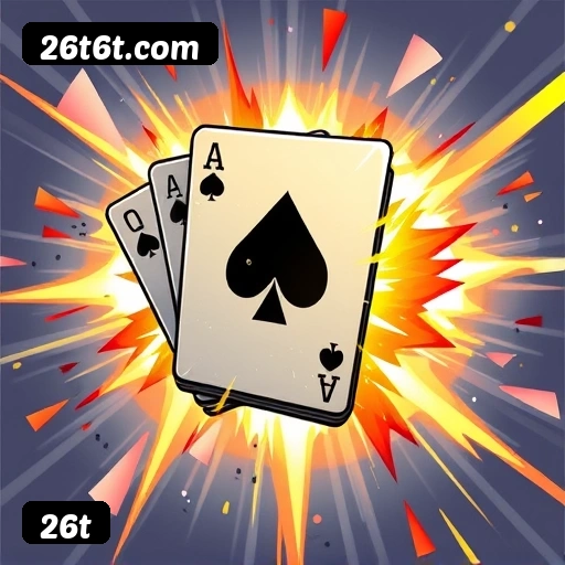 Fortune Dragon - Jogo temático asiático