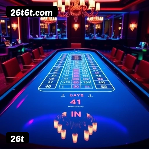 Cashback semanal 26t