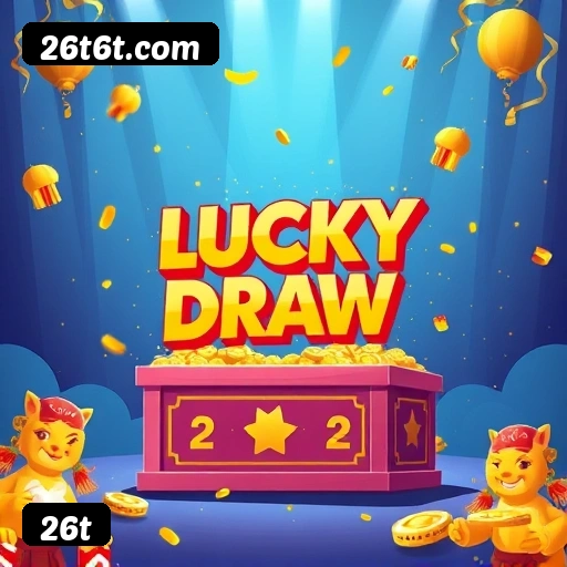 Fortune Tiger - Jogo mais popular do Brasil