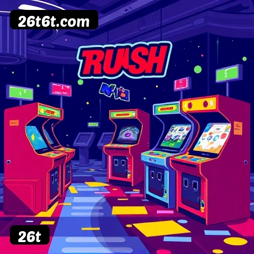 Fortune Rabbit - Slot Fortune series