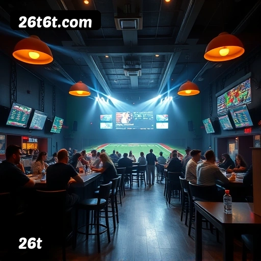 Instalação Android 26t