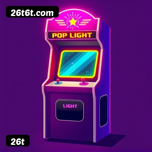 Telegram Promoções